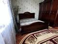 Жеке үй · 4 бөлме · 240 м² · 12 жүзд., Есенберлина 176, бағасы: 75 млн ₸ в Кокшетау — фото 33
