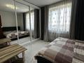 Жеке үй · 4 бөлме · 240 м² · 12 жүзд., Есенберлина 176, бағасы: 75 млн ₸ в Кокшетау — фото 34