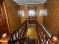 Жеке үй · 4 бөлме · 240 м² · 12 жүзд., Есенберлина 176, бағасы: 75 млн ₸ в Кокшетау — фото 36