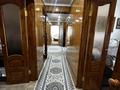 Жеке үй · 4 бөлме · 240 м² · 12 жүзд., Есенберлина 176, бағасы: 75 млн ₸ в Кокшетау — фото 39