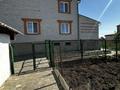 Жеке үй · 4 бөлме · 240 м² · 12 жүзд., Есенберлина 176, бағасы: 75 млн ₸ в Кокшетау — фото 4