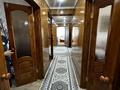 Жеке үй · 4 бөлме · 240 м² · 12 жүзд., Есенберлина 176, бағасы: 75 млн ₸ в Кокшетау — фото 40