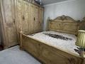 Жеке үй · 4 бөлме · 240 м² · 12 жүзд., Есенберлина 176, бағасы: 75 млн ₸ в Кокшетау — фото 41
