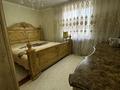 Жеке үй · 4 бөлме · 240 м² · 12 жүзд., Есенберлина 176, бағасы: 75 млн ₸ в Кокшетау — фото 42