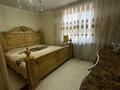 Жеке үй · 4 бөлме · 240 м² · 12 жүзд., Есенберлина 176, бағасы: 75 млн ₸ в Кокшетау — фото 43