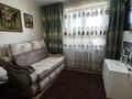 Жеке үй · 4 бөлме · 240 м² · 12 жүзд., Есенберлина 176, бағасы: 75 млн ₸ в Кокшетау — фото 44