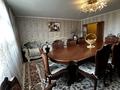 Жеке үй · 4 бөлме · 240 м² · 12 жүзд., Есенберлина 176, бағасы: 75 млн ₸ в Кокшетау — фото 46