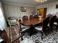 Жеке үй · 4 бөлме · 240 м² · 12 жүзд., Есенберлина 176, бағасы: 75 млн ₸ в Кокшетау — фото 47