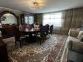 Жеке үй · 4 бөлме · 240 м² · 12 жүзд., Есенберлина 176, бағасы: 75 млн ₸ в Кокшетау — фото 49
