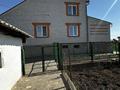 Жеке үй · 4 бөлме · 240 м² · 12 жүзд., Есенберлина 176, бағасы: 75 млн ₸ в Кокшетау — фото 5