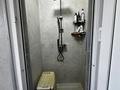 Жеке үй · 4 бөлме · 240 м² · 12 жүзд., Есенберлина 176, бағасы: 75 млн ₸ в Кокшетау — фото 50