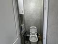Жеке үй · 4 бөлме · 240 м² · 12 жүзд., Есенберлина 176, бағасы: 75 млн ₸ в Кокшетау — фото 51