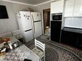Жеке үй · 4 бөлме · 240 м² · 12 жүзд., Есенберлина 176, бағасы: 75 млн ₸ в Кокшетау — фото 52