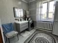 Жеке үй · 4 бөлме · 240 м² · 12 жүзд., Есенберлина 176, бағасы: 75 млн ₸ в Кокшетау — фото 54