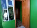 Жеке үй · 4 бөлме · 240 м² · 12 жүзд., Есенберлина 176, бағасы: 75 млн ₸ в Кокшетау — фото 8