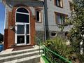 Жеке үй · 4 бөлме · 240 м² · 12 жүзд., Есенберлина 176, бағасы: 75 млн ₸ в Кокшетау — фото 9