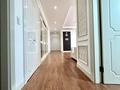 4-комнатная квартира · 178 м² · 5/18 этаж, Кошкарбаева 8 за 140 млн 〒 в Астане, Сарайшык р-н — фото 4