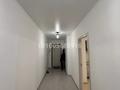 2-комнатная квартира · 82 м² · 4/9 этаж, мкр Шугыла — Возле дегирмена за 250 000 ₸ в Алматы, Наурызбайский р-н
