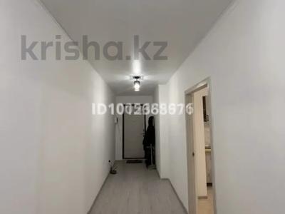 2-бөлмелі пәтер · 82 м² · 4/9 қабат, мкр Шугыла — Возле дегирмена, бағасы: 250 000 ₸ в Алматы, Наурызбайский р-н