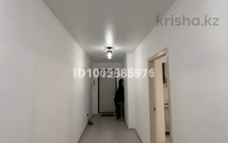 2-комнатная квартира · 82 м² · 4/9 этаж, мкр Шугыла — Возле дегирмена за 250 000 ₸ в Алматы, Наурызбайский р-н — фото 2