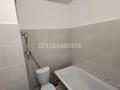 2-комнатная квартира · 82 м² · 4/9 этаж, мкр Шугыла — Возле дегирмена за 250 000 ₸ в Алматы, Наурызбайский р-н — фото 3