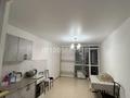 2-комнатная квартира · 82 м² · 4/9 этаж, мкр Шугыла — Возле дегирмена за 250 000 ₸ в Алматы, Наурызбайский р-н — фото 7