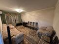2-бөлмелі пәтер · 43 м² · 5/5 қабат, 3 микрорайон 21 дом, бағасы: 15 000 ₸ в Конаеве