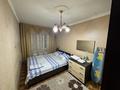 2-бөлмелі пәтер · 43 м² · 5/5 қабат, 3 микрорайон 21 дом, бағасы: 15 000 ₸ в Конаеве — фото 2