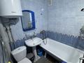 2-бөлмелі пәтер · 43 м² · 5/5 қабат, 3 микрорайон 21 дом, бағасы: 15 000 ₸ в Конаеве — фото 4