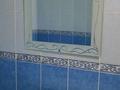 1-комнатная квартира · 32 м² · 3/4 этаж, Клочкова 189 — Ауэзова, Тимирязева за 230 000 ₸ в Алматы, Бостандыкский р-н — фото 10