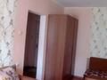 1-комнатная квартира · 32 м² · 3/4 этаж, Клочкова 189 — Ауэзова, Тимирязева за 230 000 ₸ в Алматы, Бостандыкский р-н — фото 18