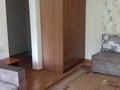1-комнатная квартира · 32 м² · 3/4 этаж, Клочкова 189 — Ауэзова, Тимирязева за 230 000 ₸ в Алматы, Бостандыкский р-н — фото 2