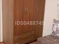 1-комнатная квартира · 32 м² · 3/4 этаж, Клочкова 189 — Ауэзова, Тимирязева за 230 000 ₸ в Алматы, Бостандыкский р-н — фото 5