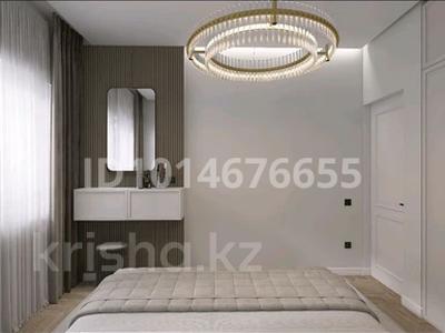 1-бөлмелі пәтер · 38 м² · 4/12 қабат, мкр Акжайык, Толеметова 81a, бағасы: 28 млн ₸ в Шымкенте, Абайский р-н