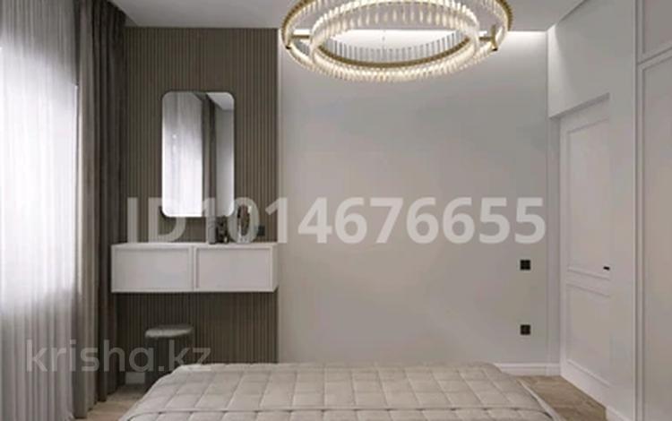 1-бөлмелі пәтер · 38 м² · 4/12 қабат, мкр Акжайык, Толеметова 81a, бағасы: 28 млн ₸ в Шымкенте, Абайский р-н — фото 3