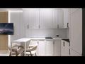 1-бөлмелі пәтер · 38 м² · 4/12 қабат, мкр Акжайык, Толеметова 81a, бағасы: 28 млн ₸ в Шымкенте, Абайский р-н — фото 6