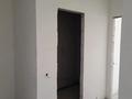 2-бөлмелі пәтер · 60.8 м² · 6/16 қабат, Е 430 4, бағасы: 35 млн ₸ в Астане, Нура р-н — фото 9