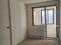 2-бөлмелі пәтер · 60.8 м² · 6/16 қабат, Е 430 4, бағасы: 35 млн ₸ в Астане, Нура р-н — фото 11