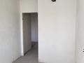 2-бөлмелі пәтер · 60.8 м² · 6/16 қабат, Е 430 4, бағасы: 35 млн ₸ в Астане, Нура р-н — фото 12