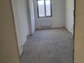 2-бөлмелі пәтер · 60.8 м² · 6/16 қабат, Е 430 4, бағасы: 35 млн ₸ в Астане, Нура р-н — фото 13