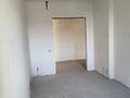 2-бөлмелі пәтер · 60.8 м² · 6/16 қабат, Е 430 4, бағасы: 35 млн ₸ в Астане, Нура р-н — фото 14
