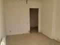 2-бөлмелі пәтер · 60.8 м² · 6/16 қабат, Е 430 4, бағасы: 35 млн ₸ в Астане, Нура р-н — фото 16