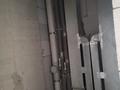 2-бөлмелі пәтер · 60.8 м² · 6/16 қабат, Е 430 4, бағасы: 35 млн ₸ в Астане, Нура р-н — фото 17