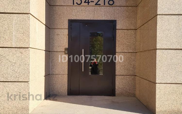 2-бөлмелі пәтер · 60.8 м² · 6/16 қабат, Е 430 4, бағасы: 35 млн ₸ в Астане, Нура р-н — фото 3