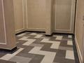 2-бөлмелі пәтер · 60.8 м² · 6/16 қабат, Е 430 4, бағасы: 35 млн ₸ в Астане, Нура р-н — фото 3
