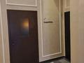 2-бөлмелі пәтер · 60.8 м² · 6/16 қабат, Е 430 4, бағасы: 35 млн ₸ в Астане, Нура р-н — фото 4