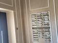 2-бөлмелі пәтер · 60.8 м² · 6/16 қабат, Е 430 4, бағасы: 35 млн ₸ в Астане, Нура р-н — фото 5
