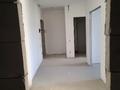 2-бөлмелі пәтер · 60.8 м² · 6/16 қабат, Е 430 4, бағасы: 35 млн ₸ в Астане, Нура р-н — фото 8