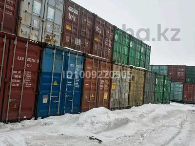 Свободное назначение, склады · 30 м² за 30 000 〒 в Алматы