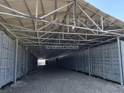 Свободное назначение, склады · 30 м² за 30 000 ₸ в Алматы